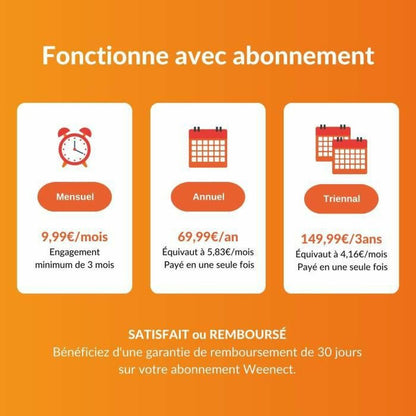 V7HA050902964204BF594A5D45FF7B0C80DR4034638P2