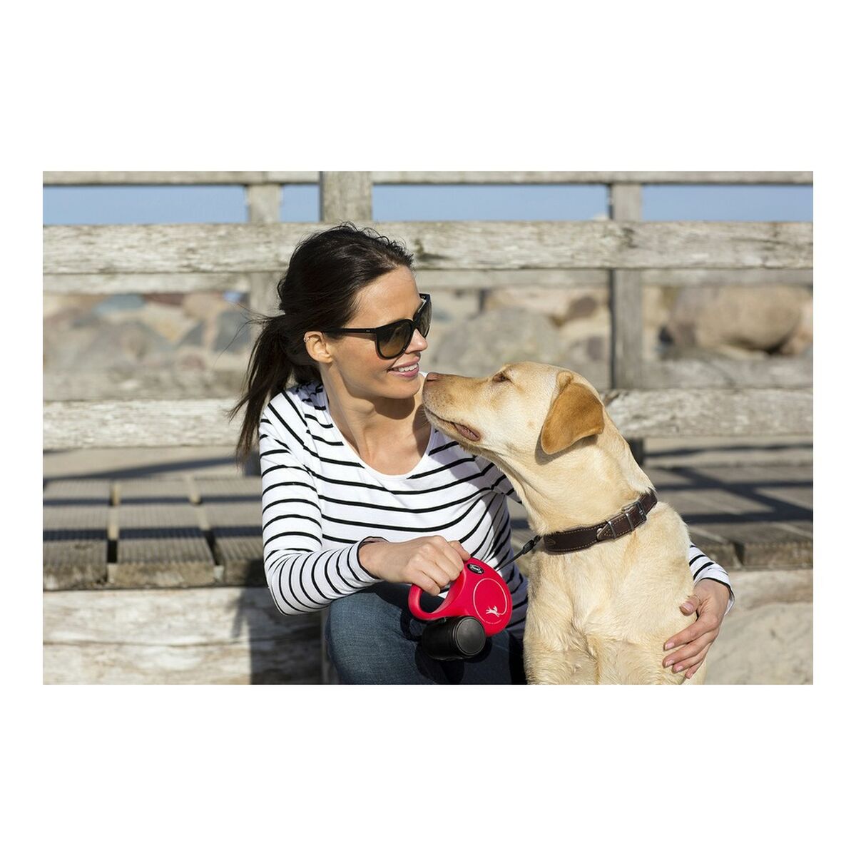 V10HEAC6E591C1912250E88F2EBBDED6CED3R5597744P2