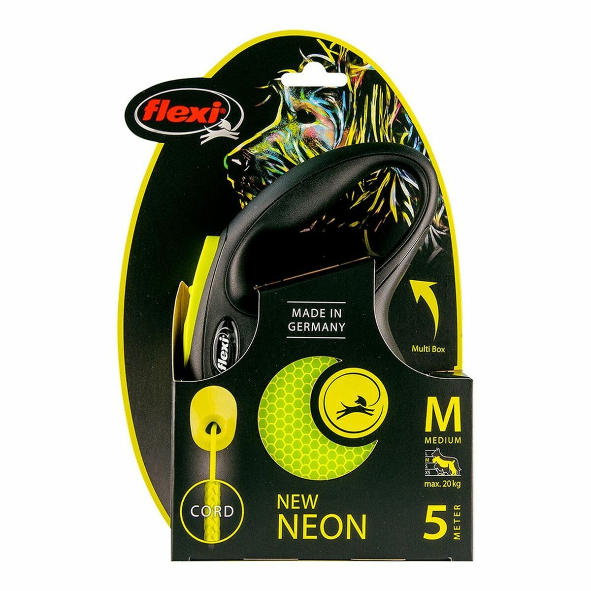 V6HB33707F95B67B85B2BFB63D299ADB67AR5333952P2