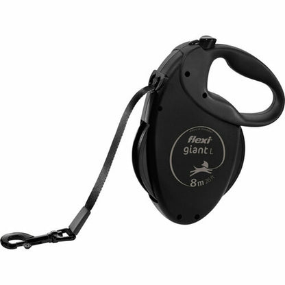 V2H7891AF0E49566E3364AF251140ADEE26R7804438P3