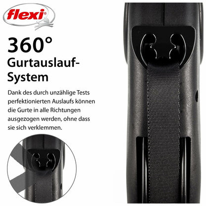 V2H4E7E1E1BB9CDB61D51A9F90E644A9ADBR7804446P7