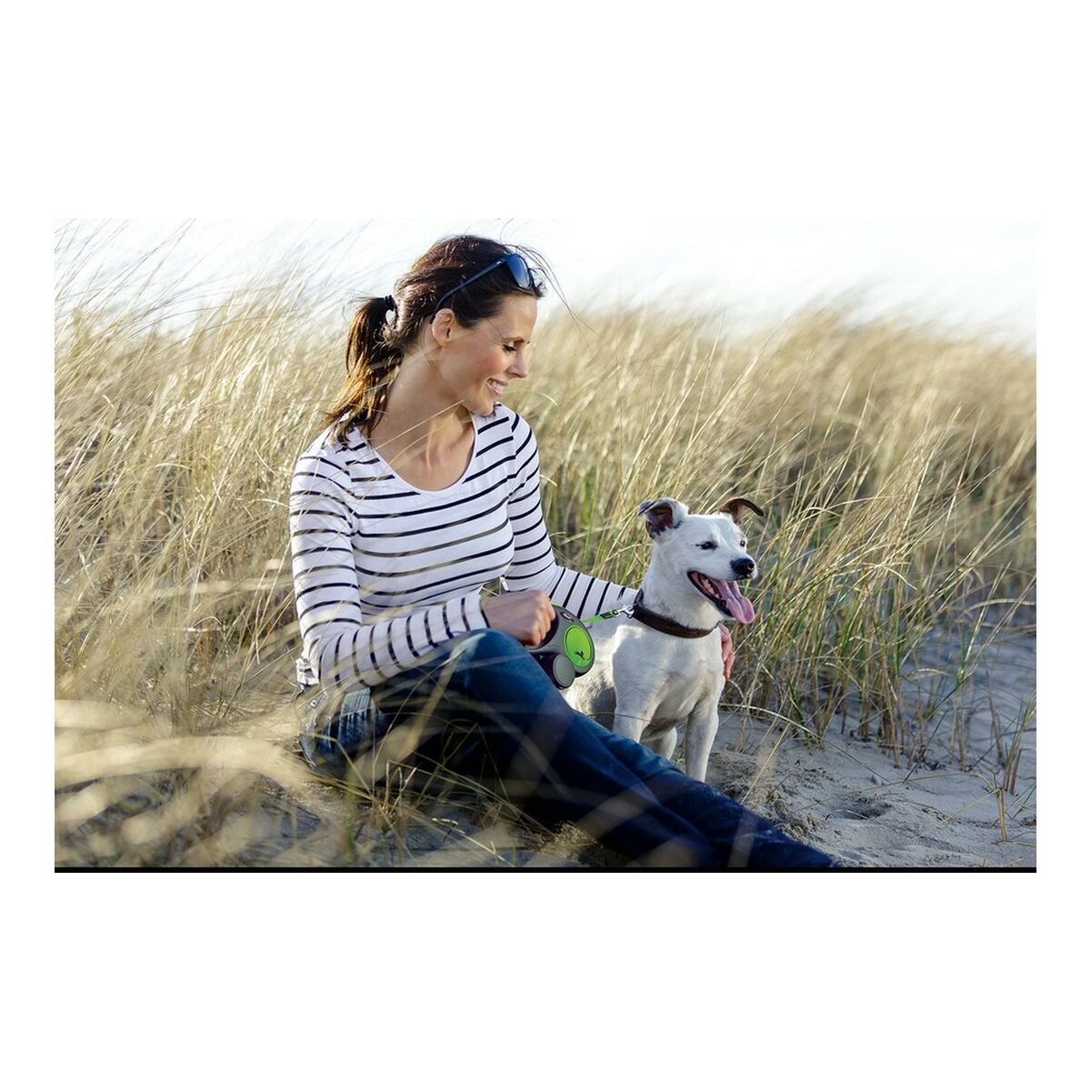 V11H5513C70660D6DFEC16EC0887A737C0B7R3944152P2