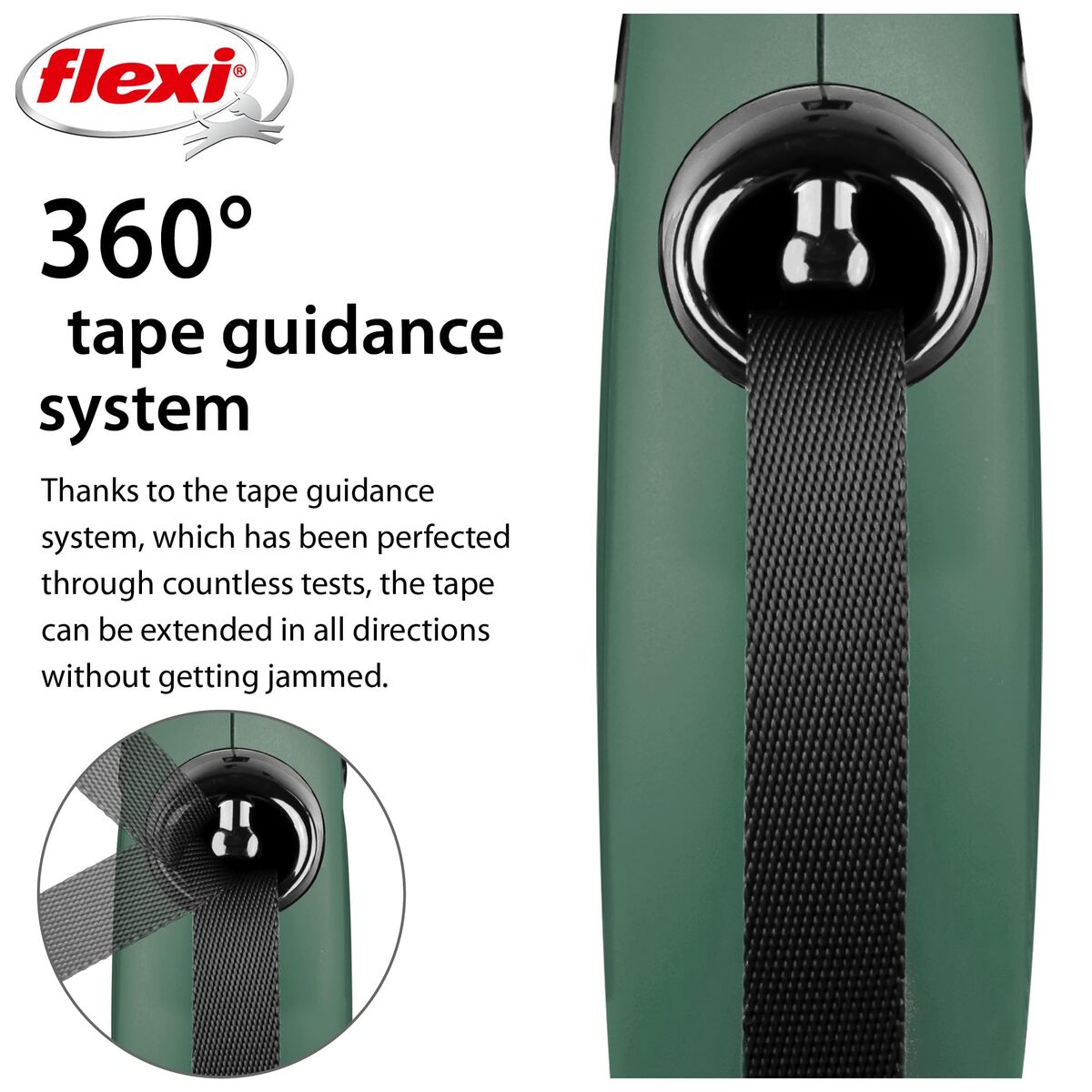 V3H2B31331EF9EB179DBA8A9D9567E38900R7522821P3