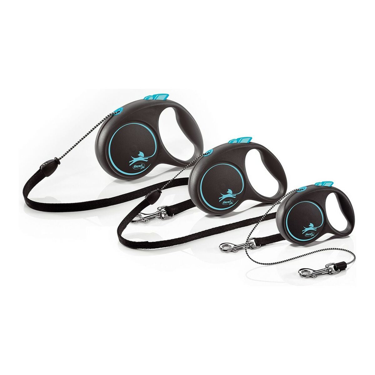 V8H70A5A45E11952B540EDDC0053D211119R4989086P3