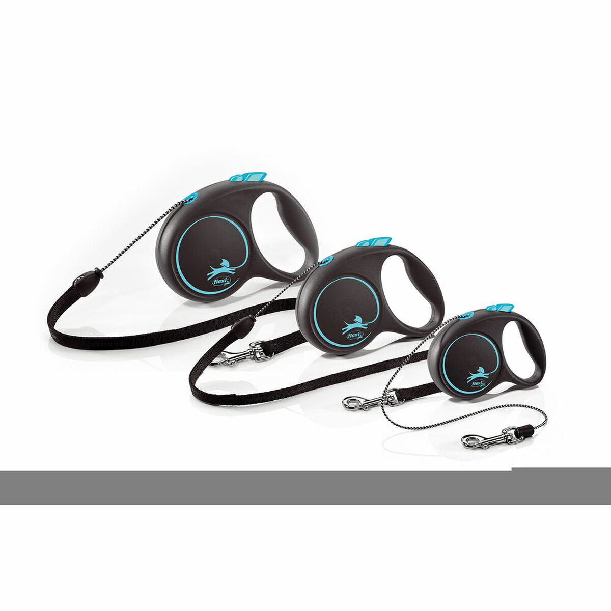 V8H5901C975AE532532BF17BA29F9B77FCER5597683P3