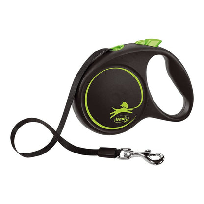 V10H0F63FD7E52EB328C3052397632497719R5425895P1