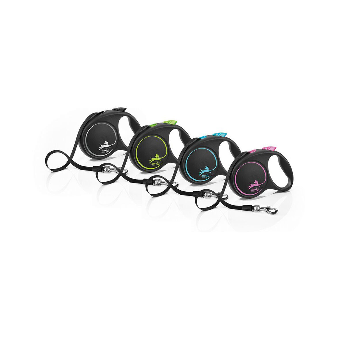 V11HF4C4B17F099966979C3636D25EB10D4FR3943629P2