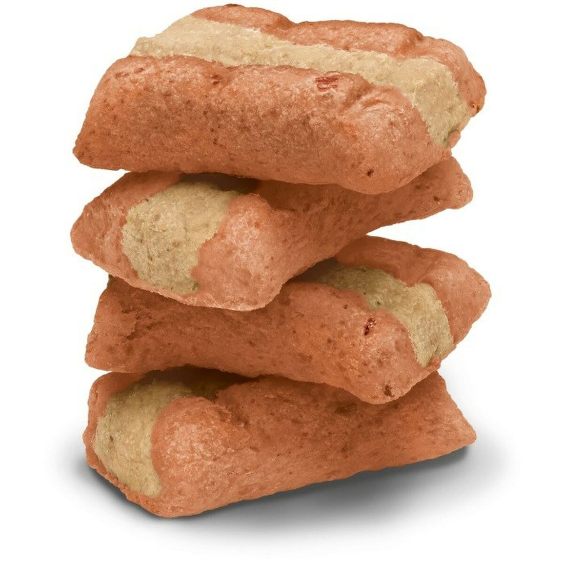 V5H1C6C56B38452BDA9451678191CE18F39R4689177P2