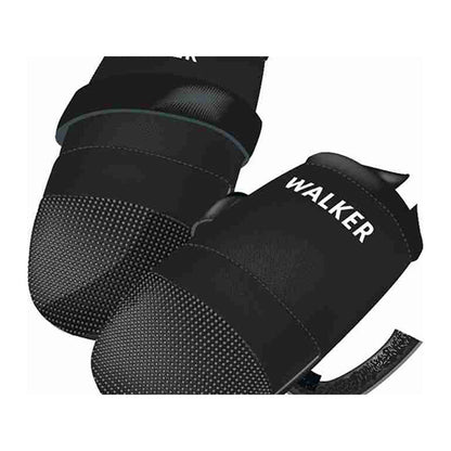 V4H45640B21B7ADCC30B6985BAFA860117BR7440606P2