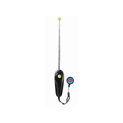 V6HF4F36D99C51E2C57D3CABD9969B38404R7441755P4