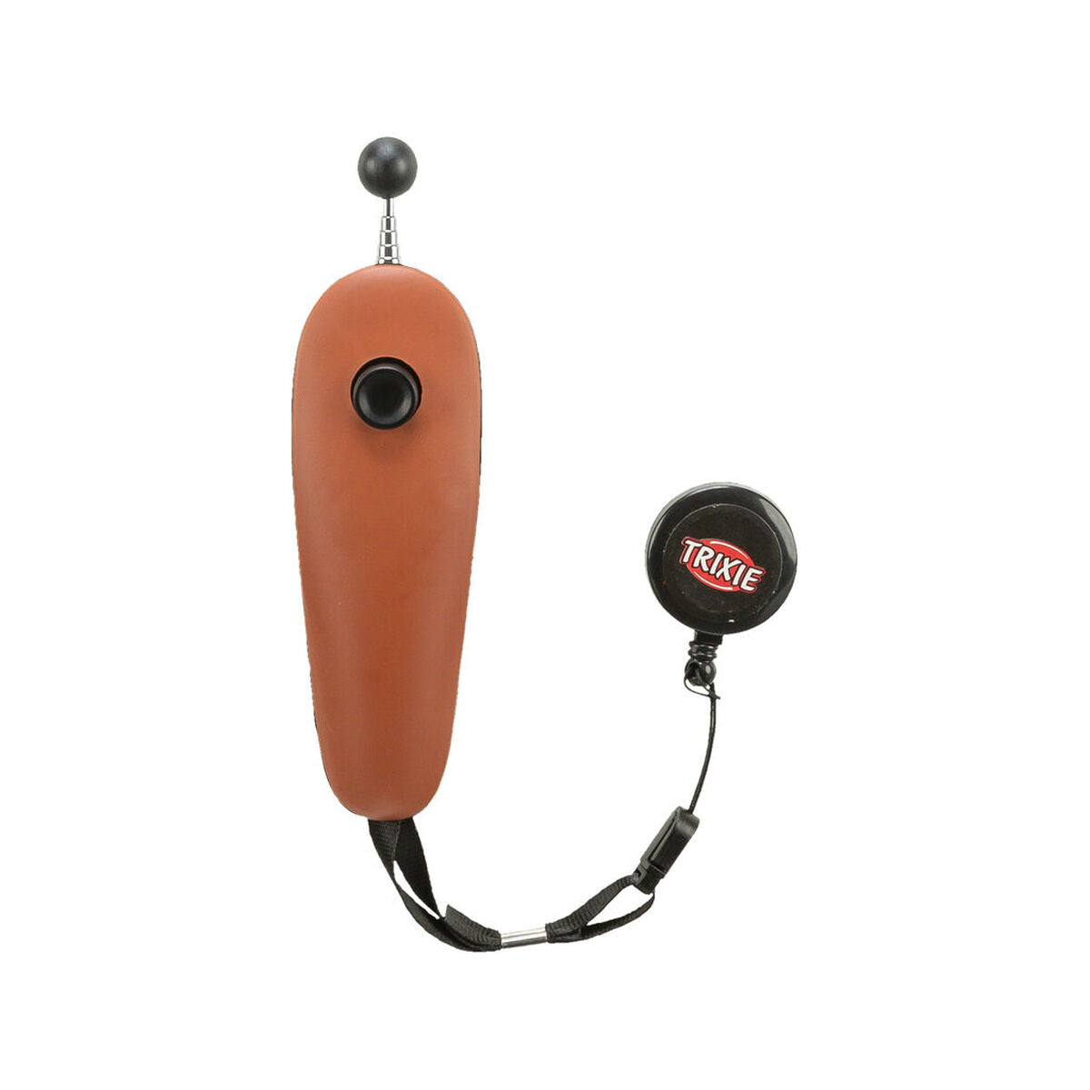 V6H5B5479D2C796214A3430EBCC941C4413R7441774P10