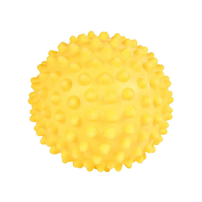 V8HF0A4DD6DC2F426D6AFF75468CCA86D3BR7444145P1