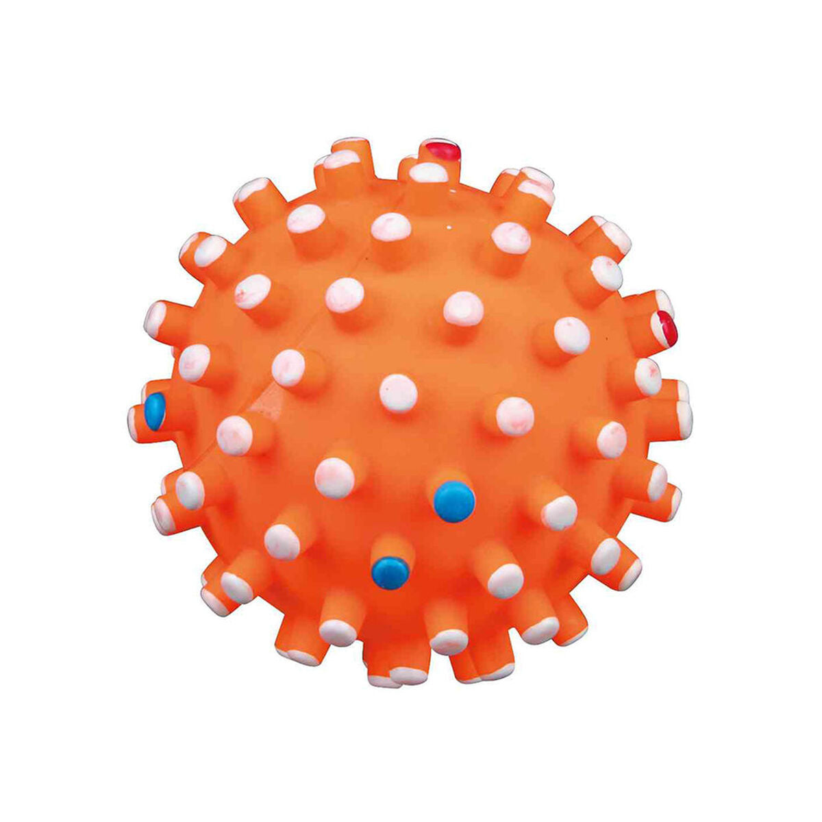 V7HFEC363E27363C150AD239F709EA03212R7444170P1