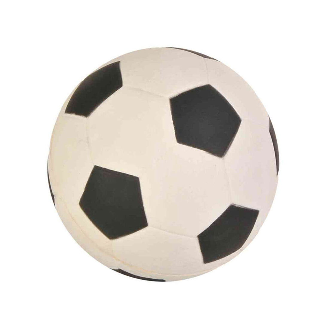 V7HBAEB954794F013A4FF0103A9FB48CC24R7443264P2