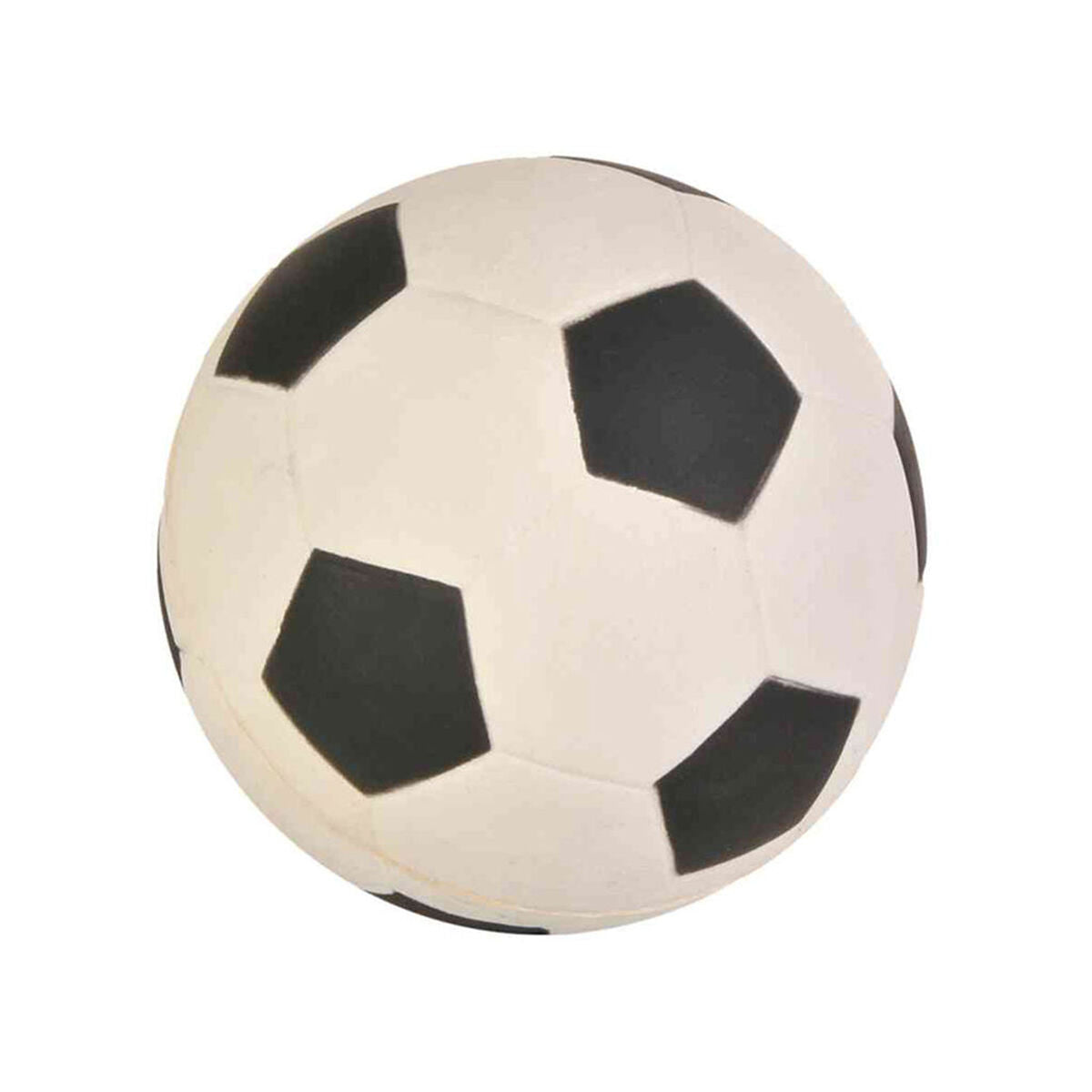 V7HBAEB954794F013A4FF0103A9FB48CC24R7443264P2