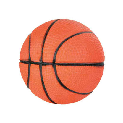 V7HDA3BC64F71C73230C4522782929DA7AAR7443278P6