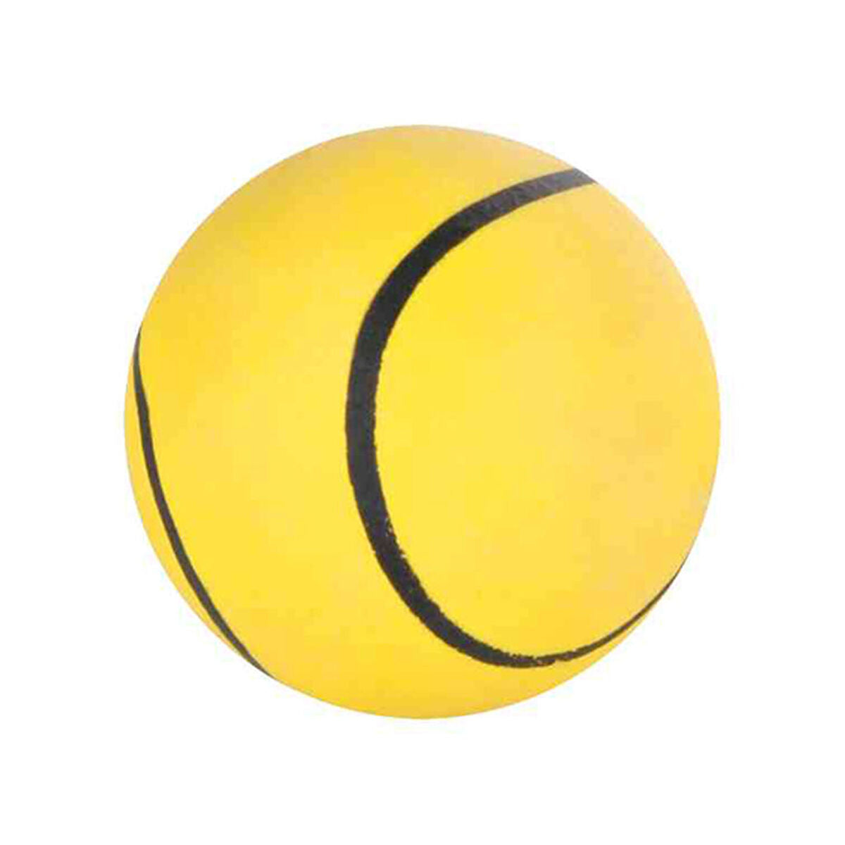 V7HC0D94E32405C36AE05FB583BE2A17377R7443286P8