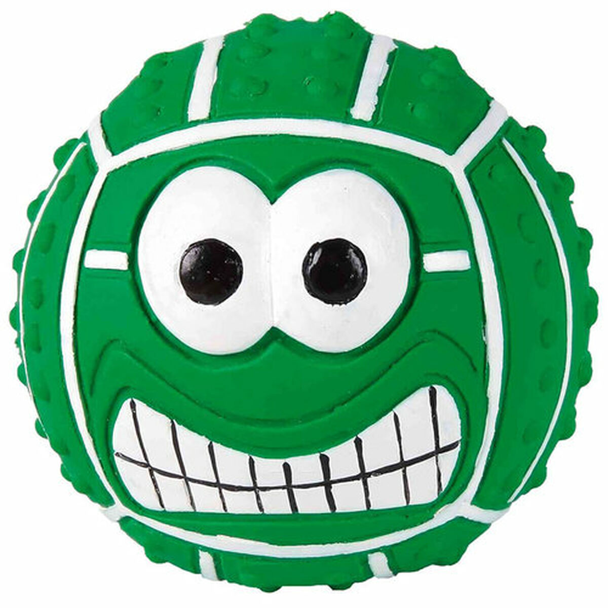 V8H754545A82BB6C43A2BA24B6F871A205BR7444066P6