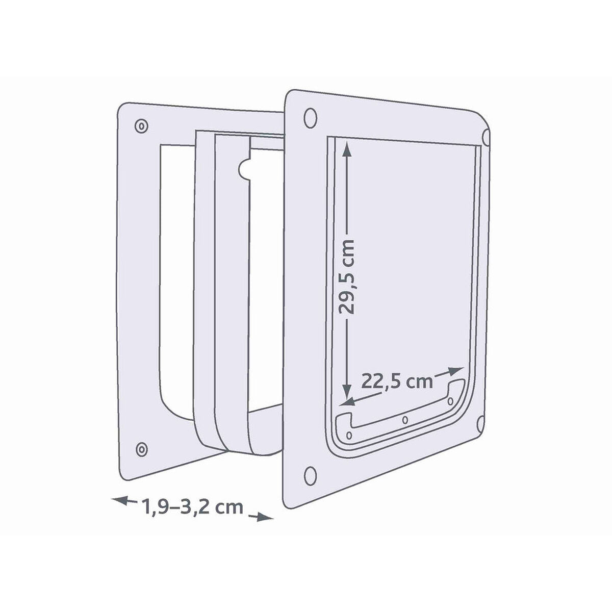 V6H80757CFF143D3C920EFEA45FC3170143R7444372P1
