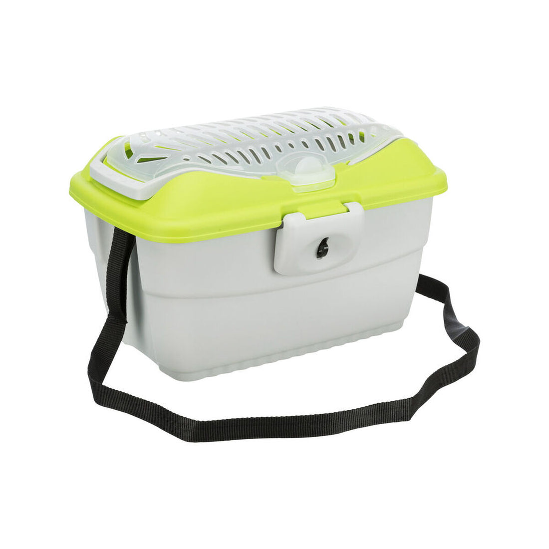 V7HDBDD718BC5688F38160ACBE0B748CDD1R7442611P1