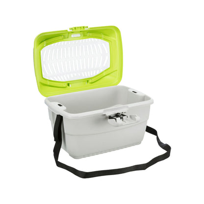 V7H4B5BCEBD8712F463350AC802F83F4721R7442620P3