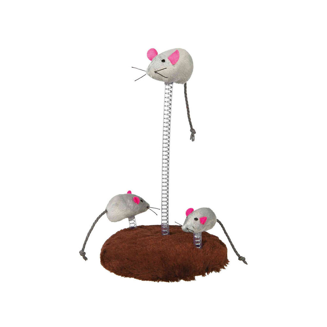 V6HA5CD88845D8D55AA1F79A3CDE7411215R7445253P1