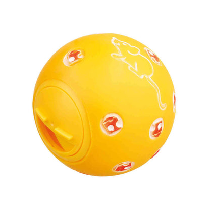 V7H5E7A76B72E76B68EF1D035736613B682R7445029P3