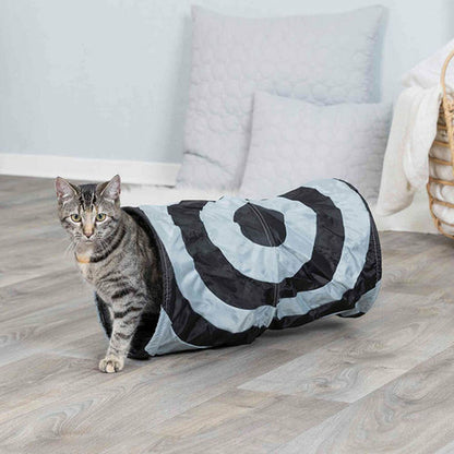 V6H5A08D9301FA175EA53D208E566C620E5R7445079P3