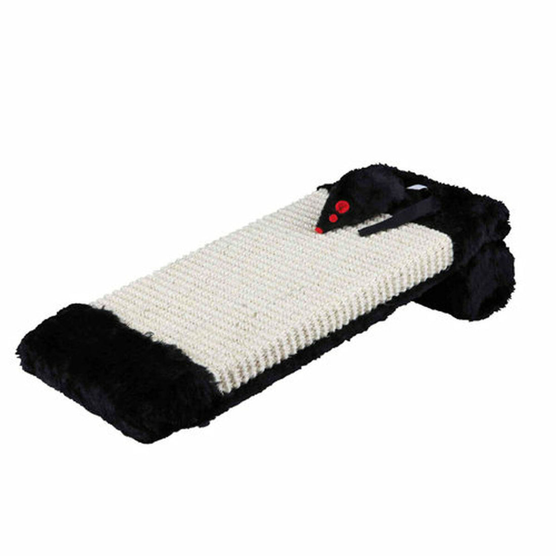 V6H3E36C1C49821D85C290ED5C1CCDF3CC4R7445255P2