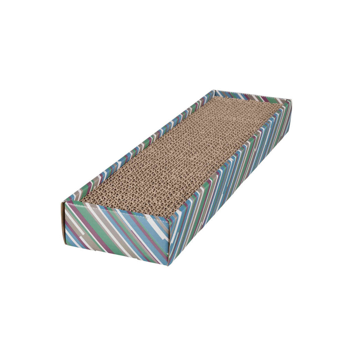 V6H3E607BA61CFFDB2393C50D3379C01C97R7445448P3