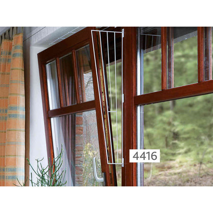 V6H114FBE4022EF20CA4C88BBA273B5E8CBR7444724P1