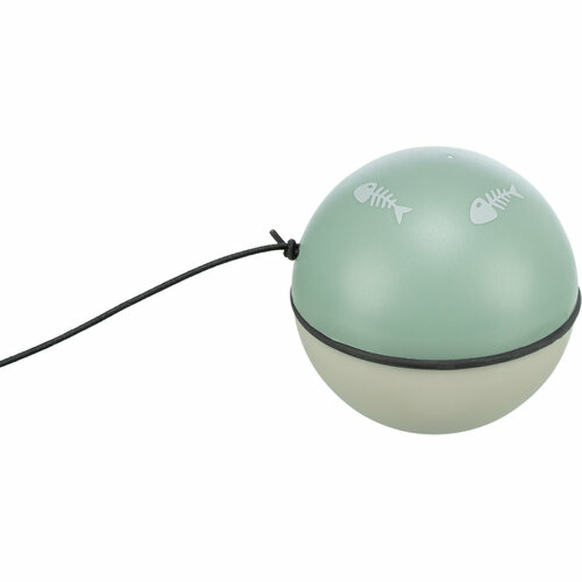 V6H7DE351549FC9CF32259D989F4A898001R7445292P10