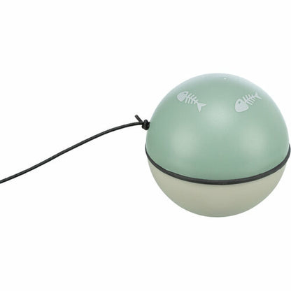 V6H7DE351549FC9CF32259D989F4A898001R7445292P10