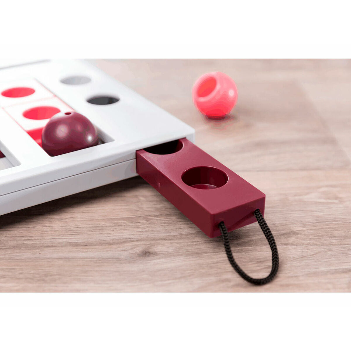 V7H02287D837C391FA1909F3E3E96E4A1C5R7444959P4