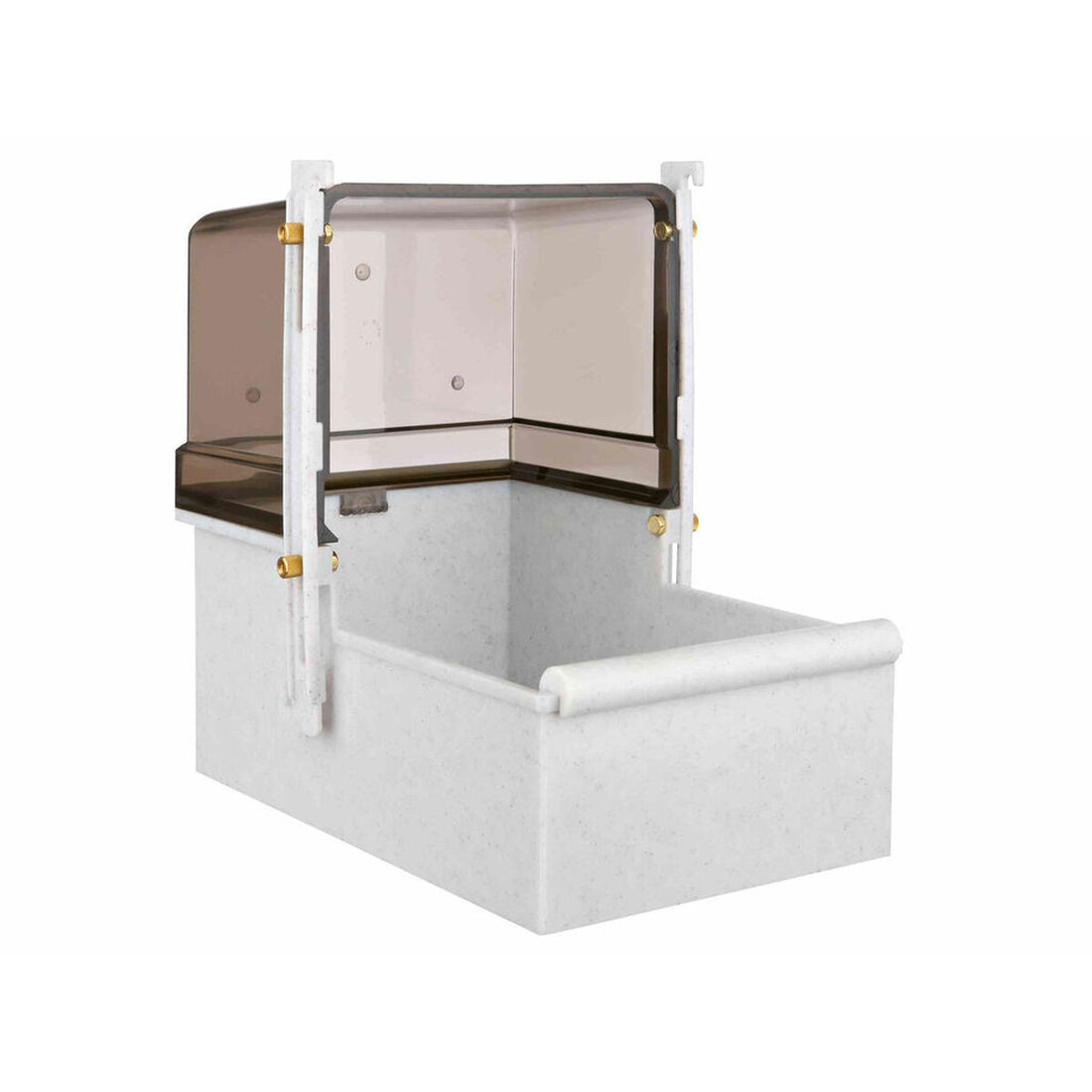 V6H80084BC74B9B995D6BC5BD1864186DADR7442286P2