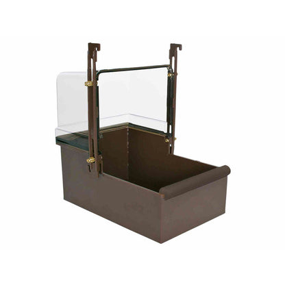 V6HD57CD44ED0CA9060652A030D5A43793AR7442290P3