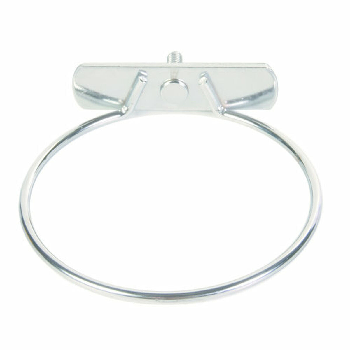 V6H3BCF0A3DEDB269B52783CB20A170F948R7445633P2