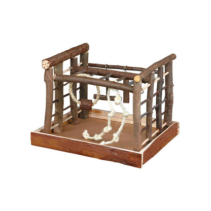 V6HF6493ACD7DE61533CB22C31684965AF3R7445579P2