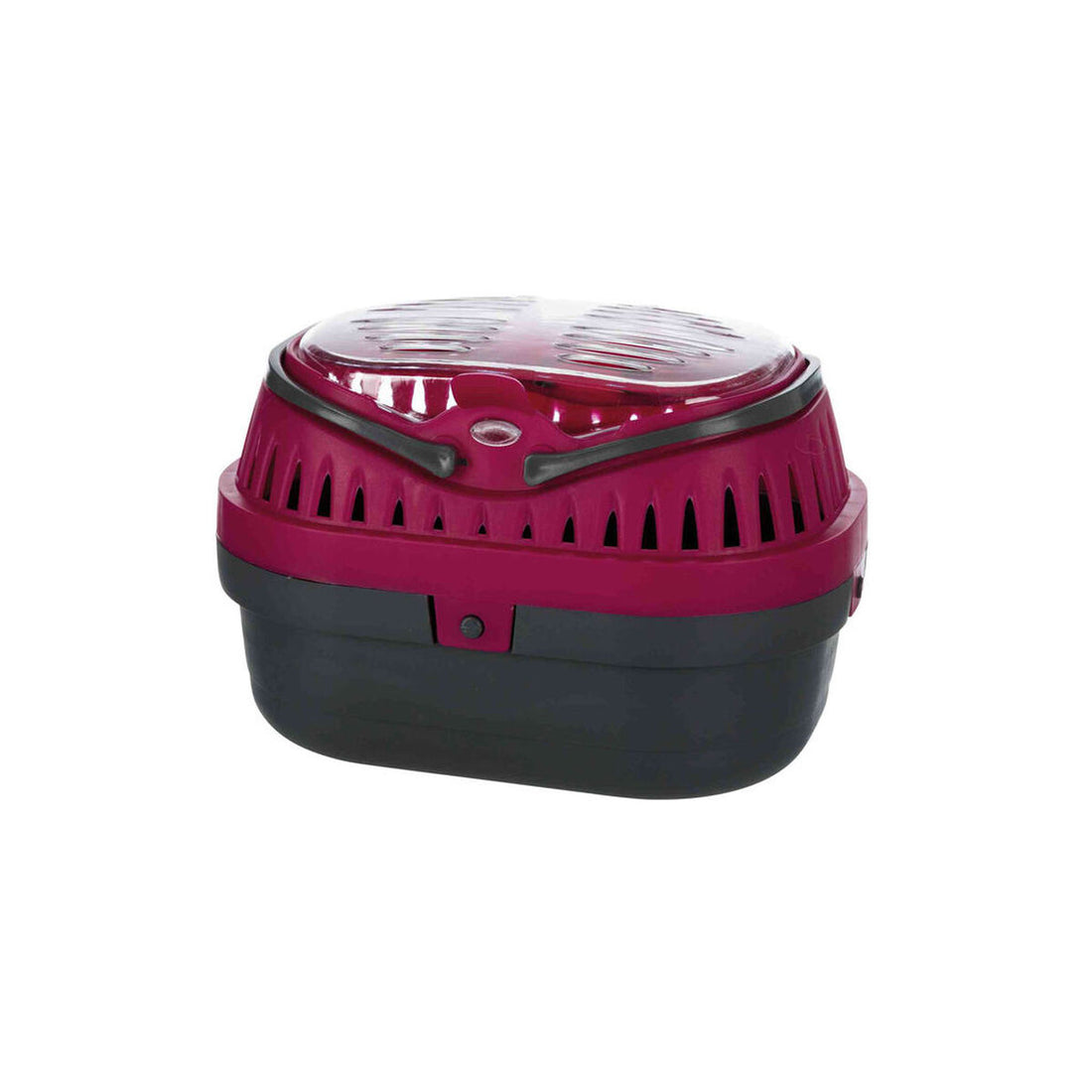 V6H4812E3D4EE04B70792A76F2E0F0F29FDR7442167P1