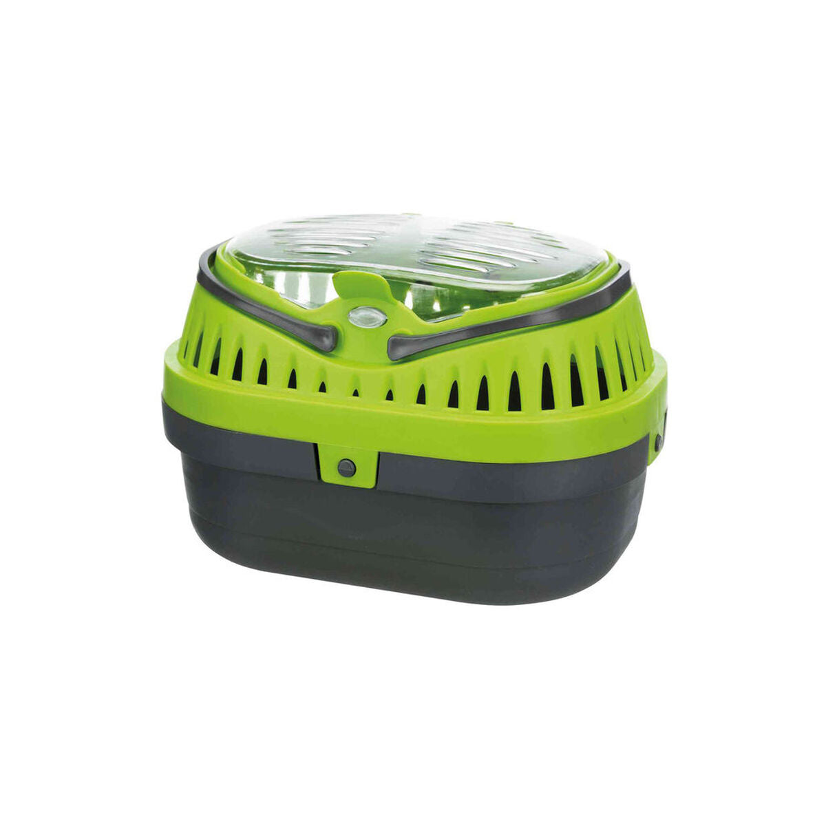 V6H72FFC0A0ECBAE04679CD30B7AE37C280R7442188P5