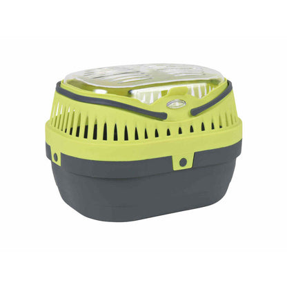 V7HB4EC4A65483BE0DDDFE418CBBF19D182R7446090P1