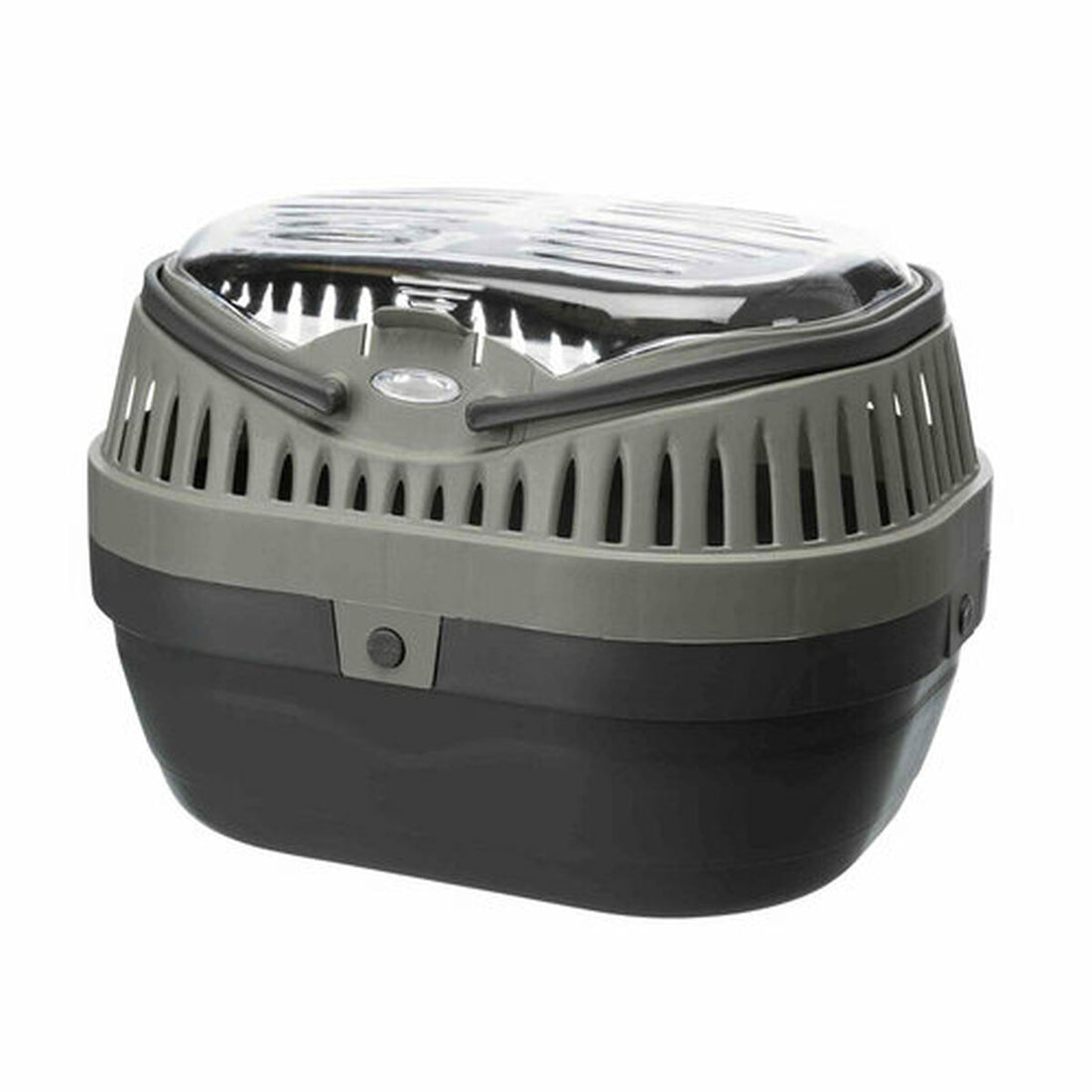 V7HE8BB16EEAA6E142DDB52A25E1E050BB7R7442473P2