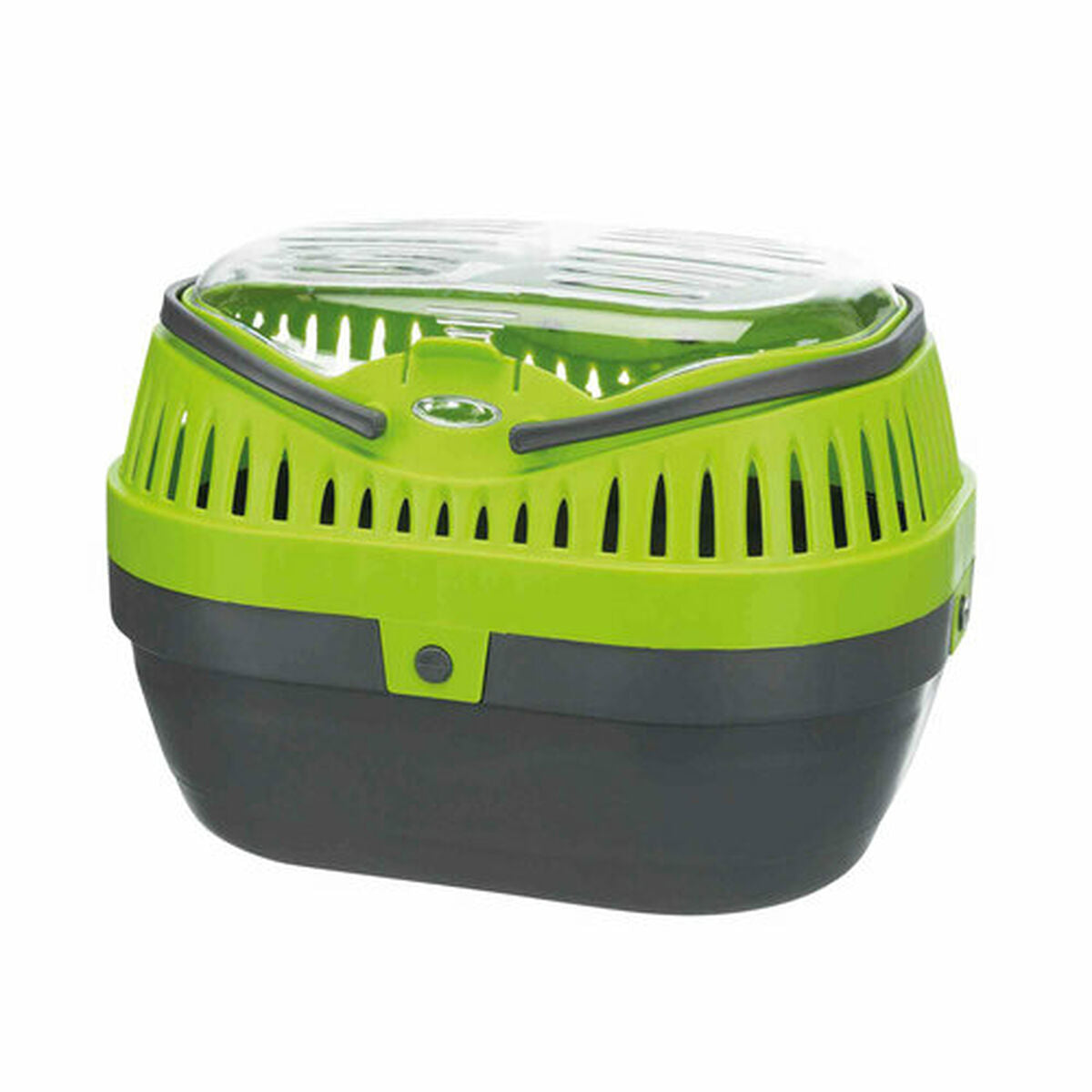 V6HDBFD76C894EA16724026D4CF6A5F8EAFR7442481P6