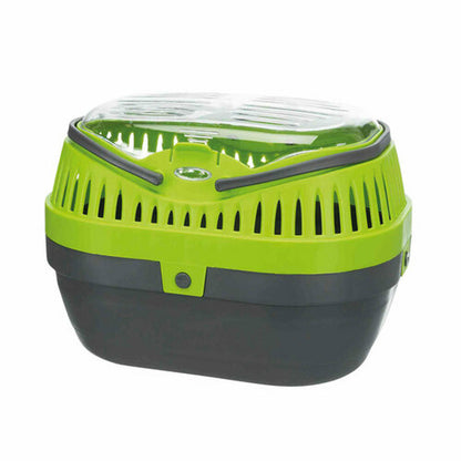 V7HDBFD76C894EA16724026D4CF6A5F8EAFR7442481P6