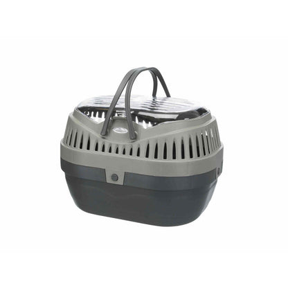 V6H4811E8D779327AC24BCAE547C3C4DF8DR7442483P7