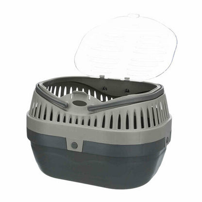 V6HE912EE6A55F8827DBB441D9C15F4FB99R7442489P10