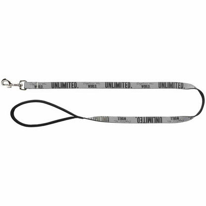 V6H1E8BB65DCEF890D0467F81B6478D6FCAR7451629P2