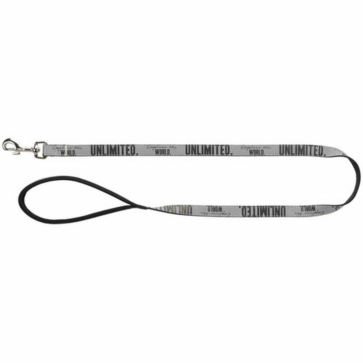 V7H1E8BB65DCEF890D0467F81B6478D6FCAR7451629P2