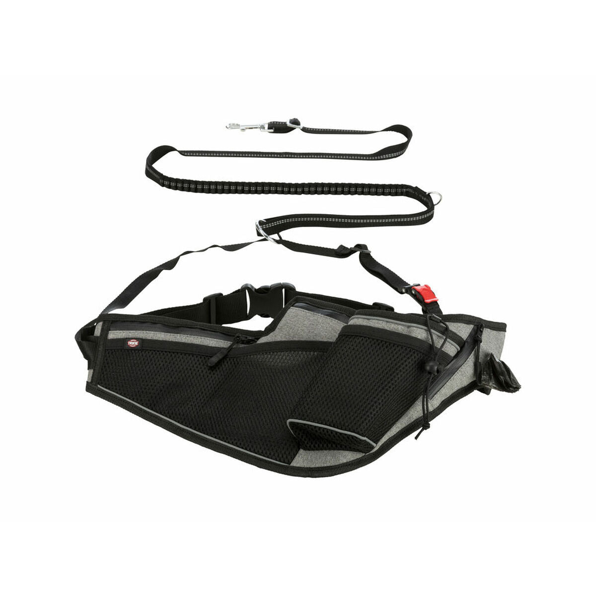 V7HE7342F60FB1518AE7B19F6DB45F66714R7454082P3