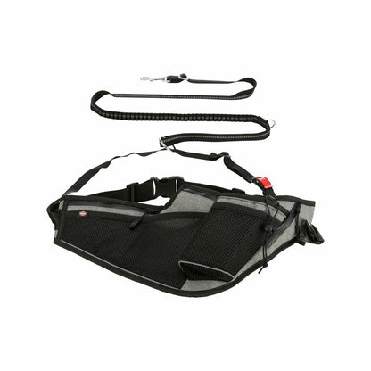 V7HE7342F60FB1518AE7B19F6DB45F66714R7454082P3